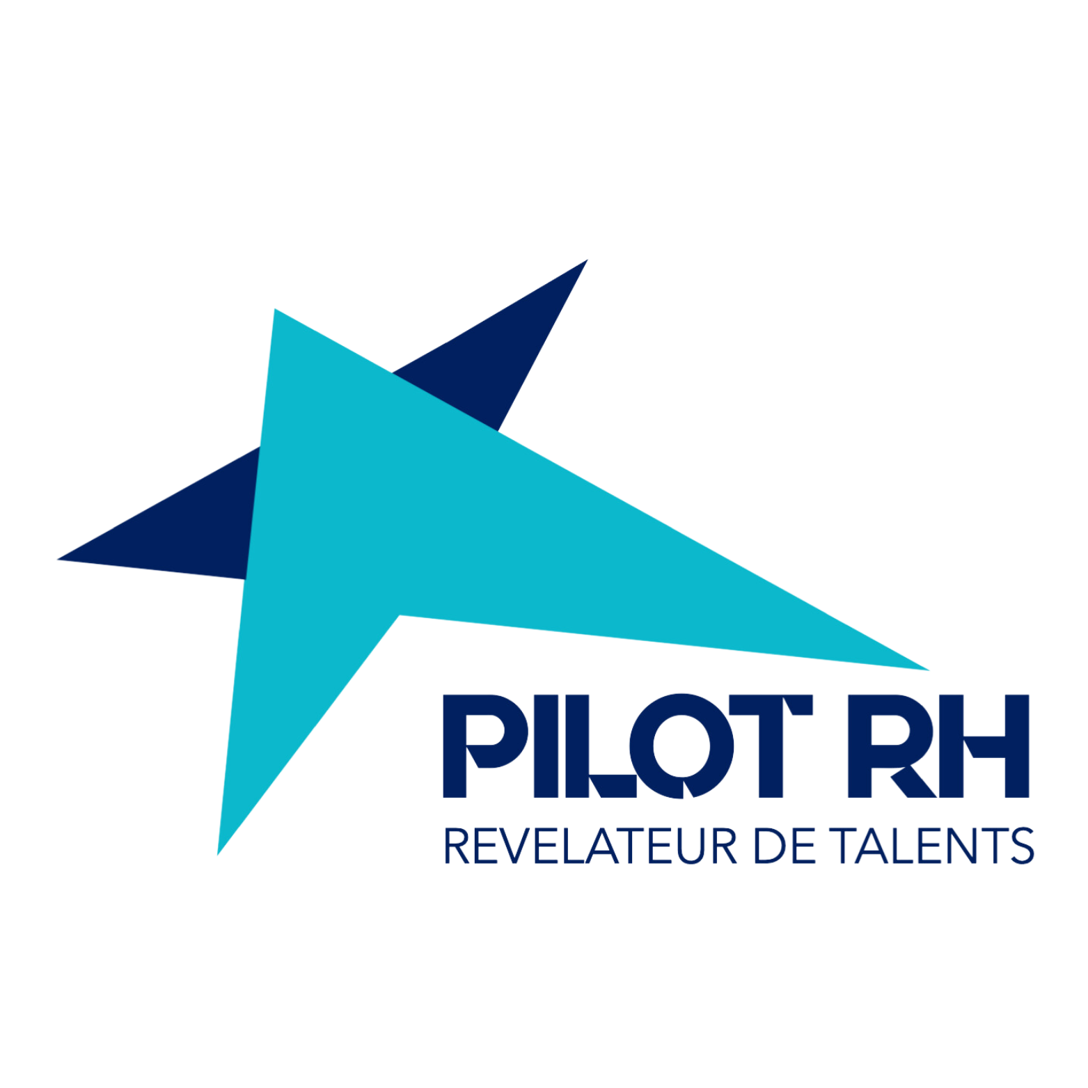 Pilot RH
